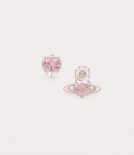 VQSCJW2051_09 (1).JPG